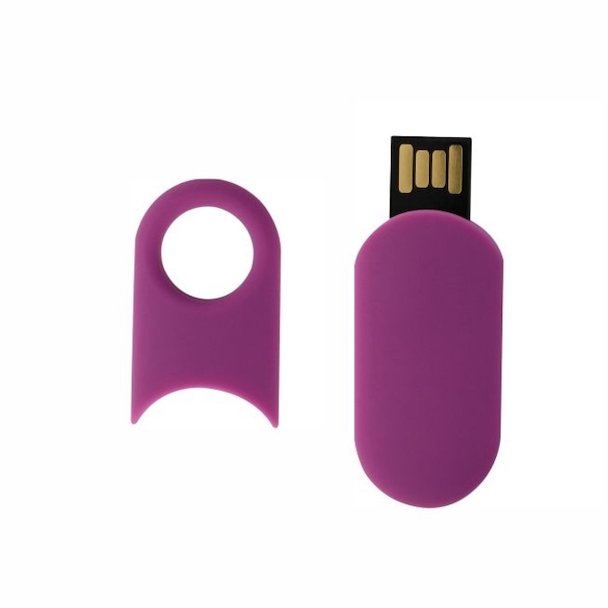 Usbs Promocionales DF