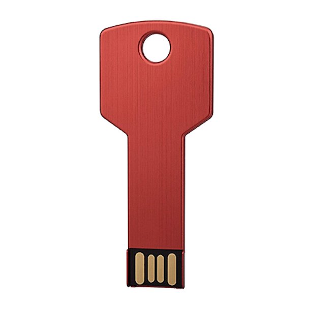 Usbs Promocionales DF