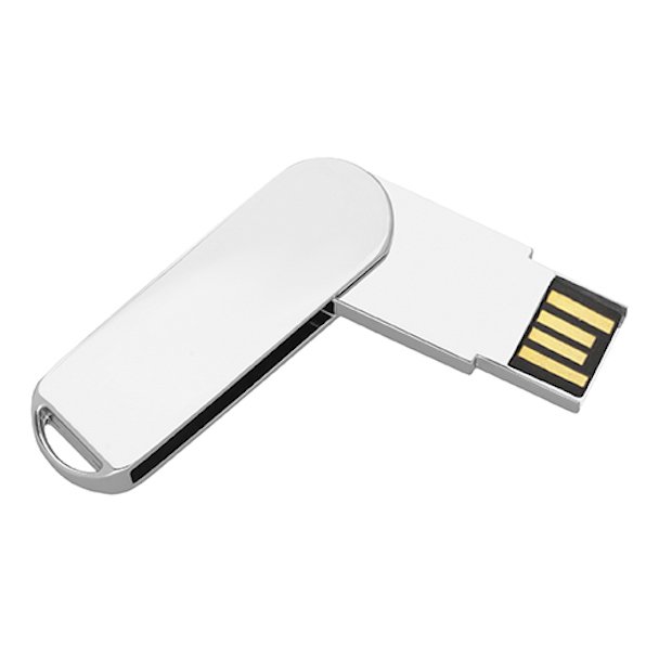 Usbs Promocionales DF