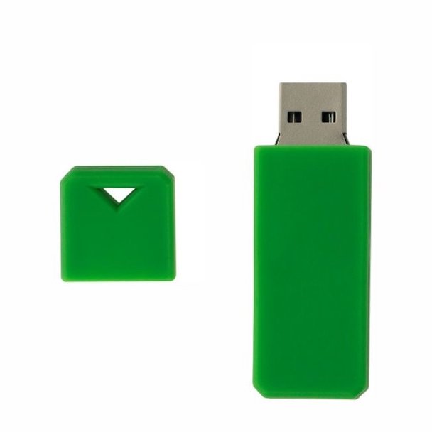 Usbs Promocionales DF