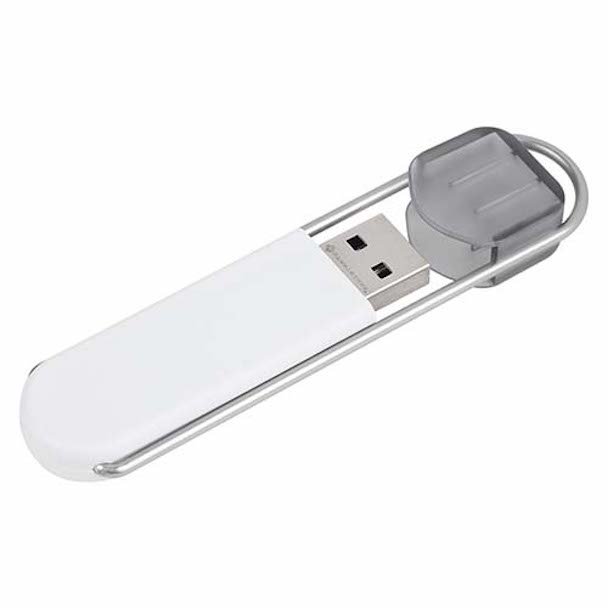 Usbs Promocionales DF