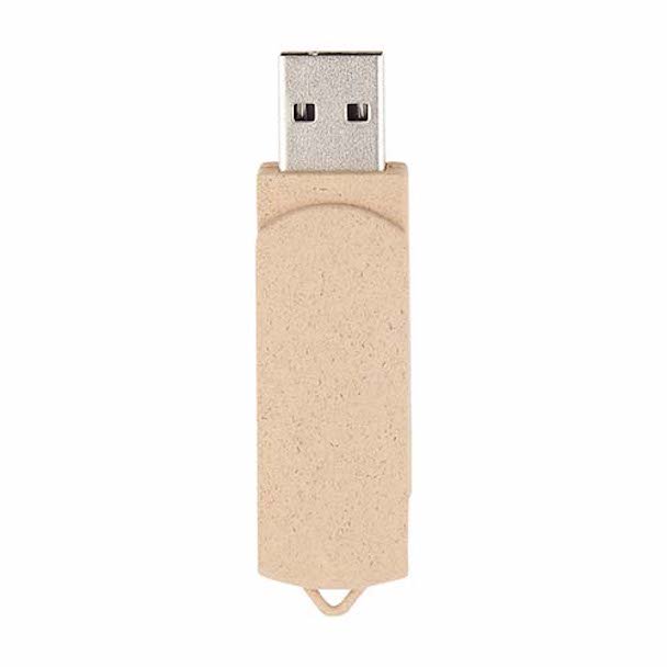 Usbs Promocionales DF