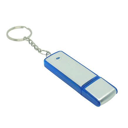 Usbs Promocionales DF
