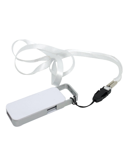 Usbs Promocionales DF